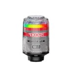 KORI Double Apple Flavor 120000 Puffs