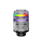 KORI Grape Ice Flavor 120000 Puffs