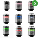 KORI-5-FLAVORS-BUNDLE