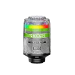 KORI Lemon Mint 120000 Puffs