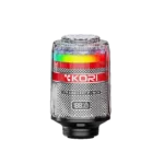 KORI Strawberry Punch Flavor 120000 Puffs