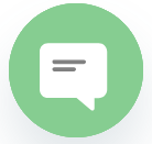 chat-icoin