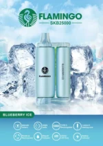 flamingo-blueberry-ice
