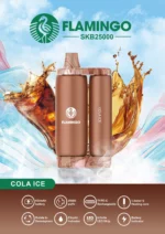 flamingo-cola-ice
