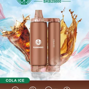 flamingo-cola-ice