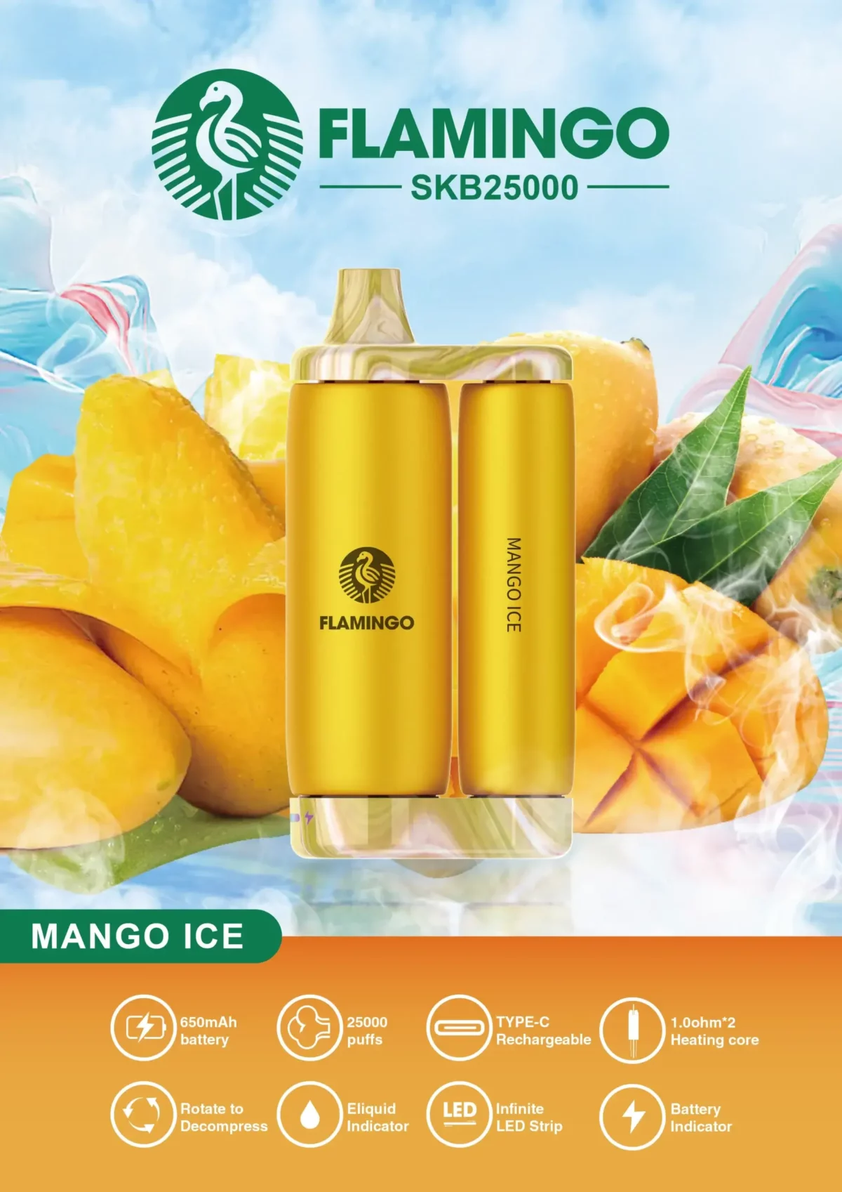 flamingo-mango-ice