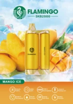 flamingo-mango-ice