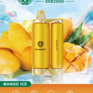 flamingo-mango-ice