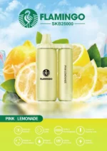 flamingo-pink-lemonade