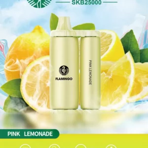 flamingo-pink-lemonade