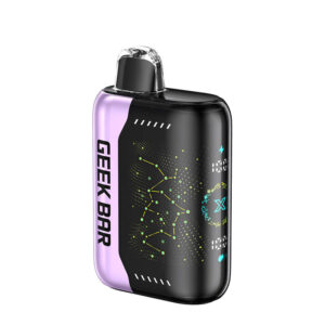 geekbaer-x-Raspberry Peach Lime