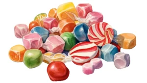geekbar-flavor-candy