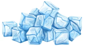 geekbar-flavor-cool-series