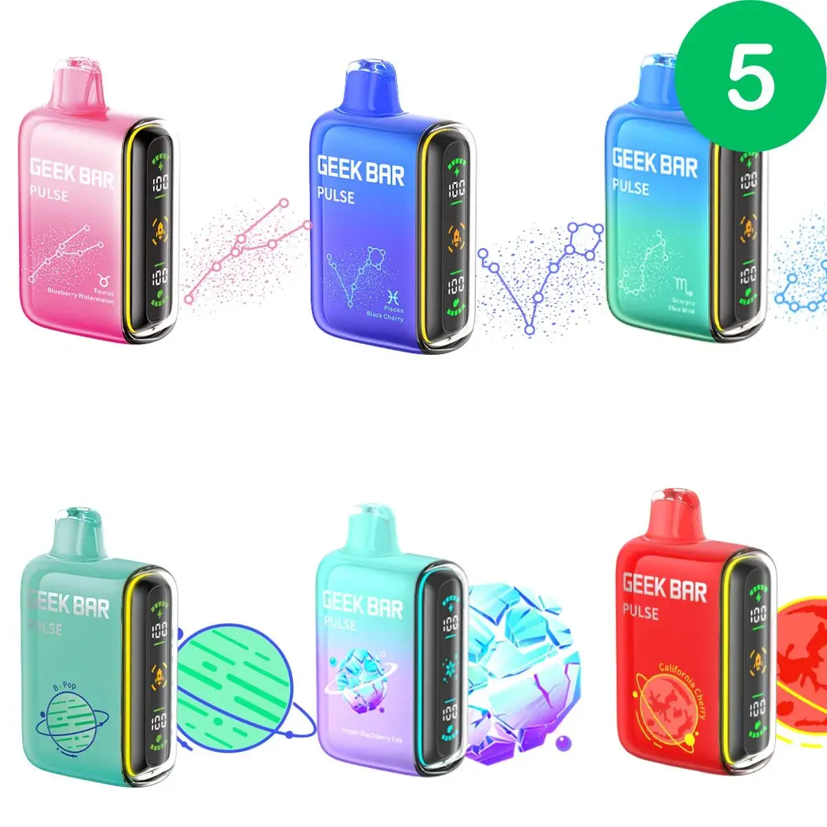 geekbar-pluse-5pcs