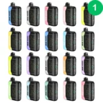 geekbar-pluse-x-1pcs