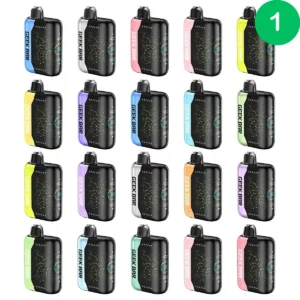 geekbar-pluse-x-1pcs