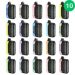 geekbar-pulse-x-10pcs