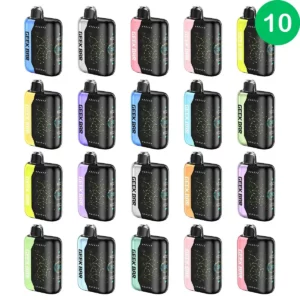 geekbar-pulse-x-10pcs