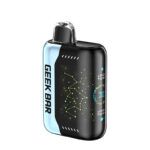 geekbar-x-Sour Fcuking Fab