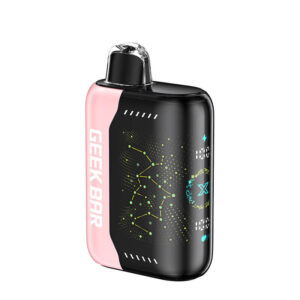 geekbar-x-White Peach Raspberry
