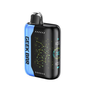 geekbar-x-blackberry-blueberry