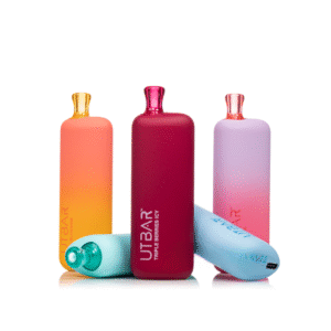 FLUM UT BAR 6000 Disposable