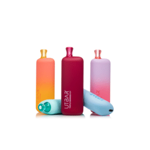 FLUM UT BAR 6000 Disposable