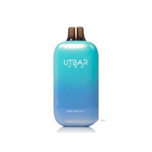 FLUM UT Bar Pro 25000 Disposable