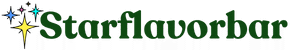 starflavorbar-logo